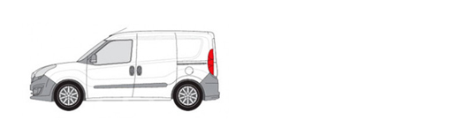 doblo1